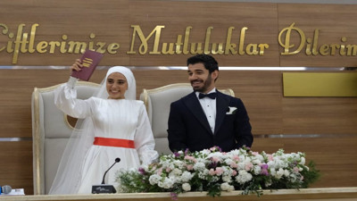 Bu akşam Kızılcık Şerbeti var mı? Kızılcık Şerbeti yeni bölüm ne zaman? (02 Haziran 2023)