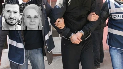 SAS vurgununda 60 gözaltı