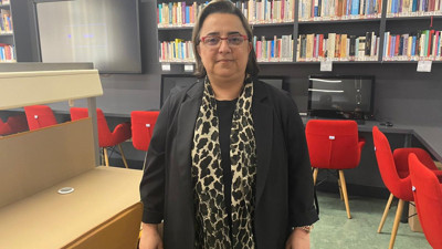 Uzmanından LGS öncesi tavsiyeler