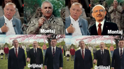 Cambridge Analytica'nın Facebook'ta Kılıçdaroğlu'na kara operasyonu ortaya çıktı