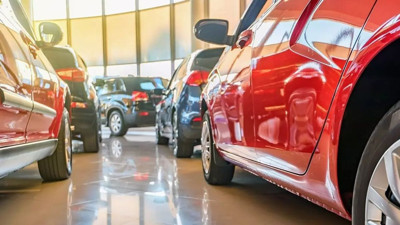 Türkiye'de en ucuz otomobilin fiyatı belli oldu