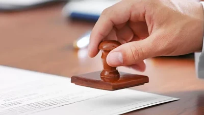 Noterlerde yeni dönem başlıyor. Dikkat ayrıntılar belli oldu