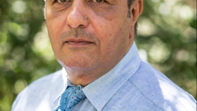 Medyada çatışma ne zaman çıkacak? Ünlü polis muhabiri Toygun Atilla çıkacak çatışmanın tarihini açıkladı