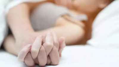 Avrupa Seks Şampiyonası bu adreste yayınlanacak