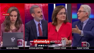 CHP listelerinden Meclis’e 15 vekil sokan DEVA’dan eleştirilere yanıt ‘Ticaret böyle yapılır’