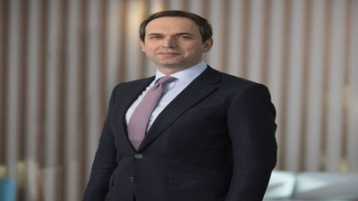 Enerji ve Tabii Kaynaklar Bakanı Alparslan Bayraktar kimdir? Hangi görevlerde bulundu?