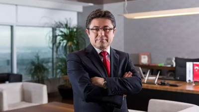 2023 yılı kabinesindeki Tarım ve Orman Bakanı İbrahim Yumaklı kimdir?