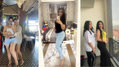 'Katalog1' operasyonu ile çökertildi: Fotoğraflı katalog hazırla