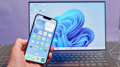 Sevilen o özellik hem telefondan hem de bilgisayardan kaldırılıyor