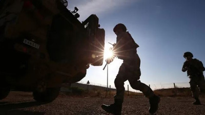 Milli Savunma Bakanlığı'ndan Kosova açıklaması (04 Haziran 2023)