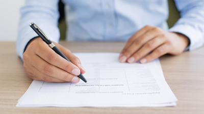 Bakanlıktaki 3 dakikalık mülakatta 'TOGG' ve 'damat' soruları