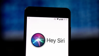 Apple'ın sevilen özelliği sona eriyor. Yapay zekaya geçiliyor