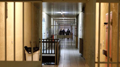 Türkiye'de yabancılar suç makinası oldu. Rakamlar endişe verici