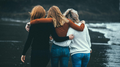 En sadık burçlar belli oldu. Bu burçlara gözünüz kapalı güvenebilirsiniz