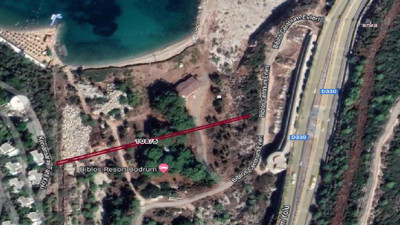 Hazinede para olmadığı için satışlar tam gaz. Burası dakelepir fiyata satılıyor