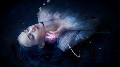 Rüyada köle görmek ne demek? Rüyada köle görmek neye işaret?