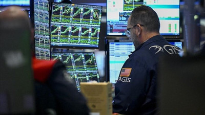 Küresel piyasalar haftaya pozitif başladı (05 Haziran 2023)