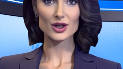 Anadolu Ajansı ilk yapay zekalı muhabirlerini tanıttı