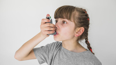 Uzmanı açıkladı. Çevre kirliliği alerji vakalarını böyle arttırdı