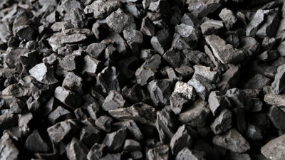 Rüyada kömür görmek ne demek? Rüyada kömür görmek neye işaret?