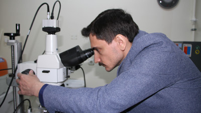 Elektronik cihazlardaki o problem ortadan kalkıyor. Uzman isim açıkladı