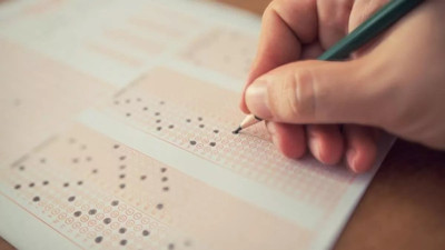 LGS taban ve tavan puanları belli oldu mu? LGS başarı sıralaması ne zaman açıklanacak?