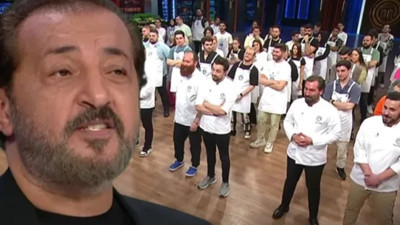 MasterChef All Star yarışmacıları belli oldu. Somer Şef ayrıldı mı?