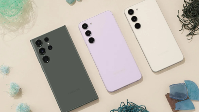 Android 14 güncellemesini alacak ilk Samsung telefon açıklandı