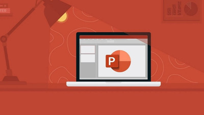 PowerPoint'e video nasıl yüklenir