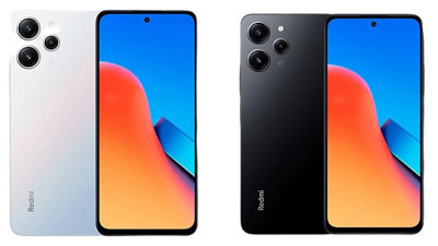 Redmi 12’nin görüntüleri sızdırıldı. İşte fiyatı ve özellikleri