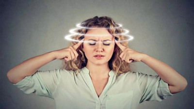 Deprem sonrası acil servislerde o hastalık patladı