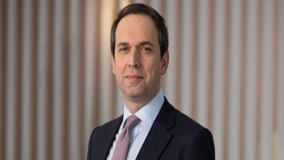 Alparslan Bayraktar kimdir? Enerji ve Tabii Kaynaklar Bakanı Alparslan Bayraktar hangi görevlerde bulundu?