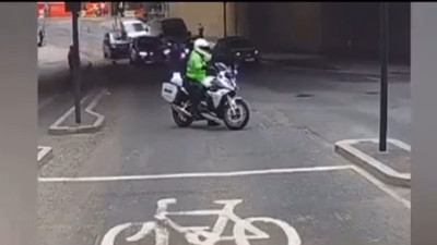 İngiltere Başbakanı ‘itibardan tasarruf olmayacağını’ daha öğrenememiş