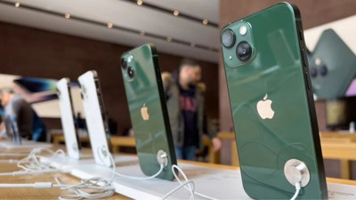 18 günde ikinci kez… Apple’dan Türkiye’deki tüm ürünlerine zam