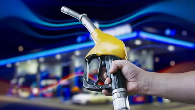 Motorine çıldırtacak zam. Bu gece yarısından sonra geliyor