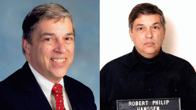 Casusluktan hapis yatan eski FBI ajanı hücresinde ölü bulundu