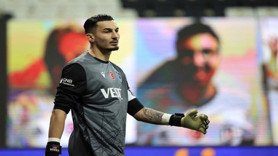 Galatasaray’ın Uğurcan Çakır teklifi basına sızdı