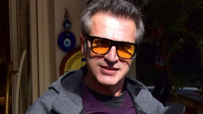 Teoman: Arkamdan bağırıp dalga geçiyorlar