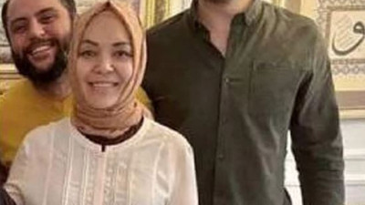 Pelikan Mehmet Şimşek’e karşı harekete geçti. Hilal Kaplan’ın yeni kocası zam eleştirisi yaptı