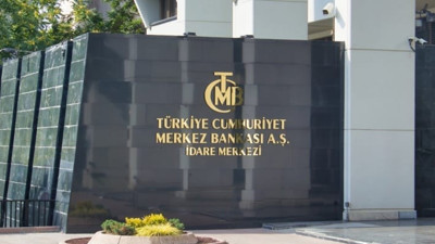 Ünlü kuruluş Merkez Bankası'nın faizleri kaça çıkaracağını açıkladı
