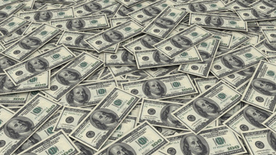 Dolar milyarderlerinin yaşadığı kentler listesi açıklandı. Bakın İstanbul kaçıncı sırada