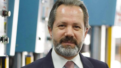 İslam Memiş'ten borsa yatırımcısına kritik uyarı. Artık dikkat etme vakti