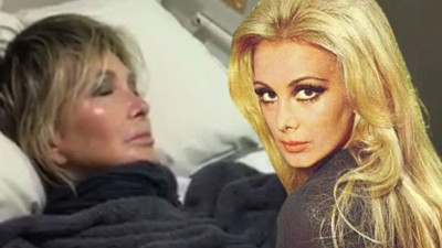 Filiz Akın'dan üzen paylaşım