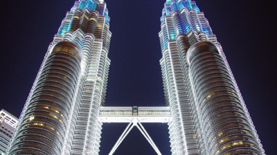 Rüyada kule görmek ne demek? Rüyada kule görmek ne anlama geliyor?