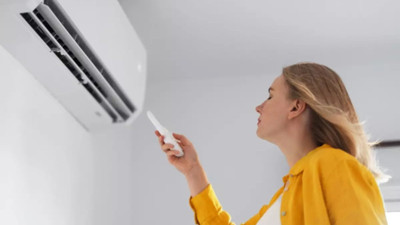 Klimaya bağlı ‘yaz zatürresine’ dikkat. Uzmanı uyarılarını sıraladı