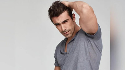 İbrahim Çelikkol lüks villasını sattı. Fiyatı dudak uçuklattı