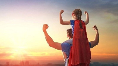 Babalar Günü ne zaman? 2023 Babalar Günü hangi güne denk geliyor?