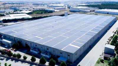 Yatırımcının bir haftada yüzde 40 kaybettiren o senede tedbir geldi