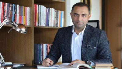 Murat Ağırel ve Ali Mahir Başarır'a mahkemeden iyi haber