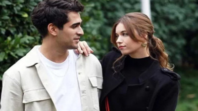 Yalı Çapkını'nın yıldızları hakkında bomba iddia